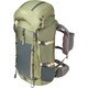 Women's Bridger 45 - Sage (Show Larger View)